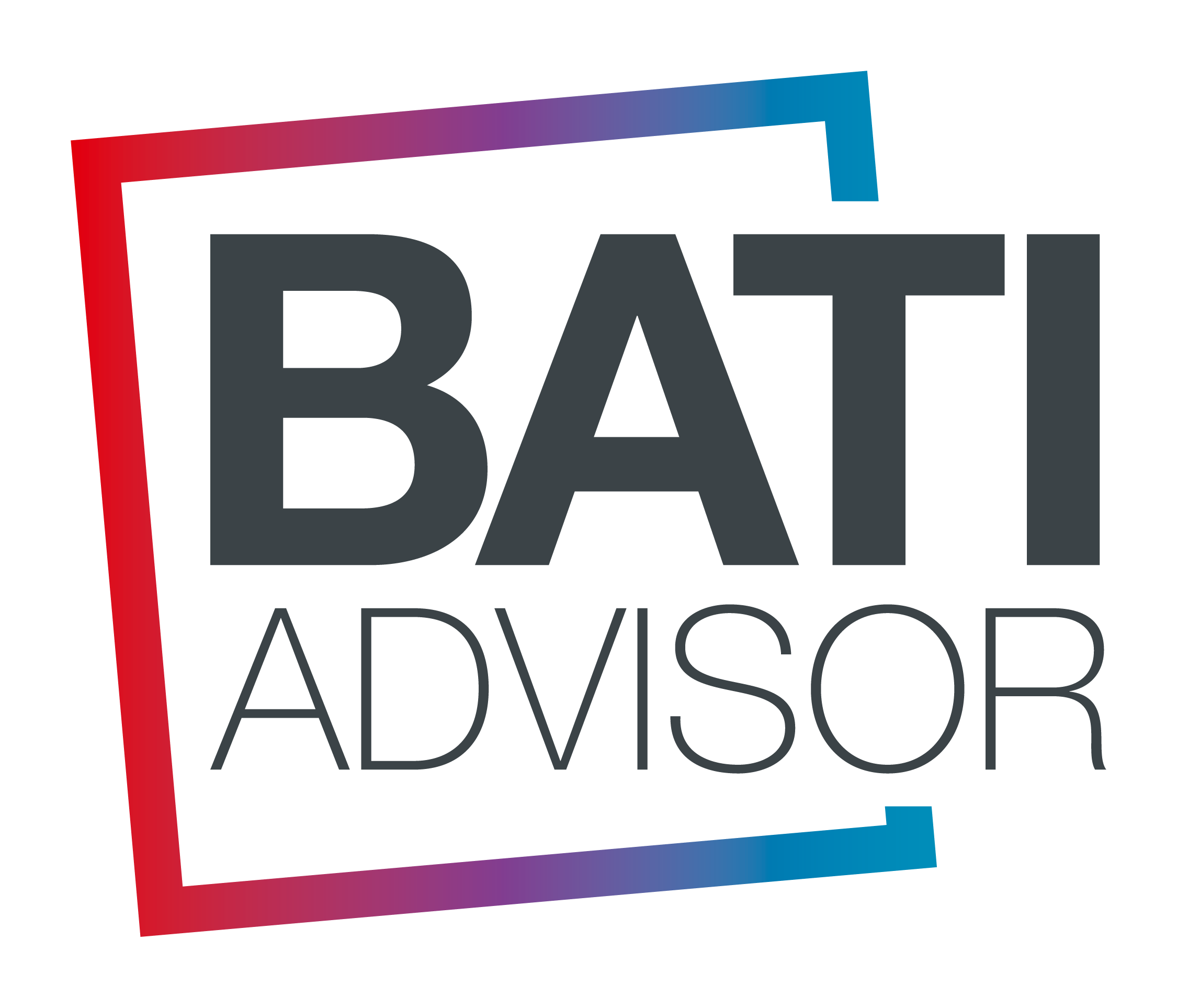 BatiAdvisor